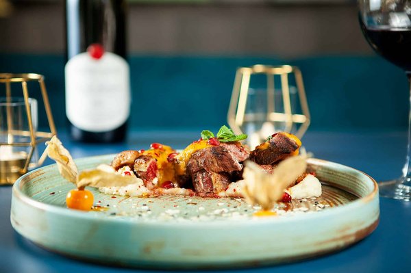 Comment découvrir les traditions de la cuisine italienne en Toscane ?