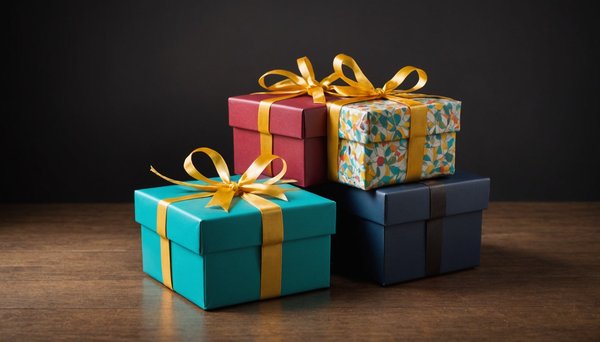 Coffrets cadeaux du québec : un trésor d'authenticité à découvrir